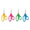 Westcott Kids Scissors With Antimicrobial Protect 14607